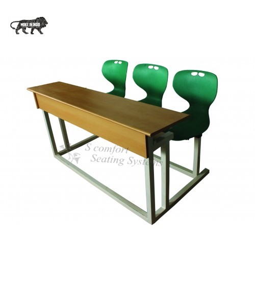 Scomfort SC-B13 Bench